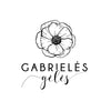 Gabrielės gėlės – Pradžia